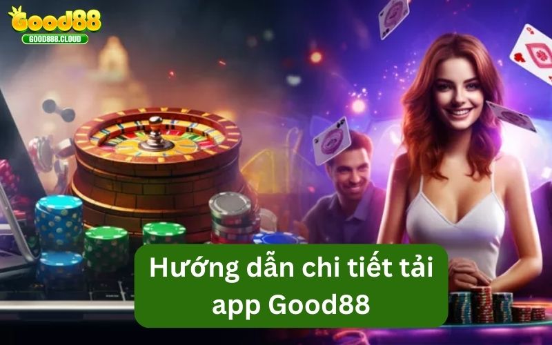 Tìm hiểu về quá trình cài đặt app nhanh gọn